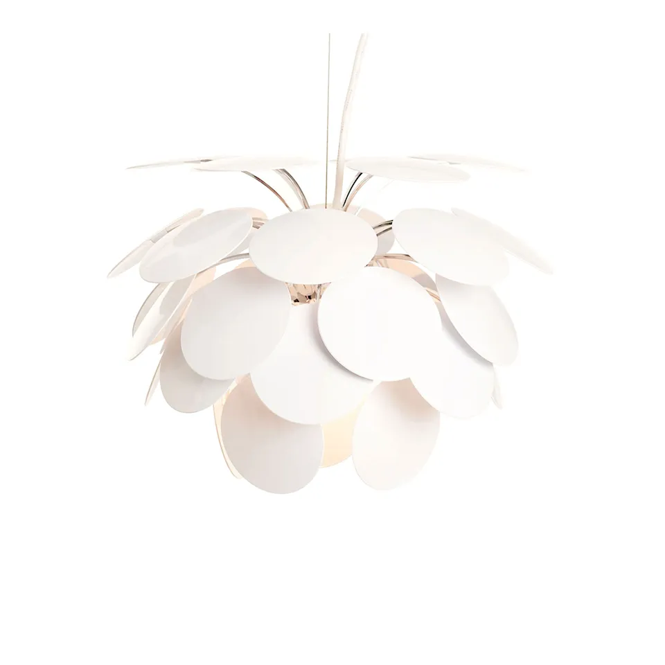 Discoco 88 Pendant Lamp
