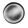 image 4 of 4
