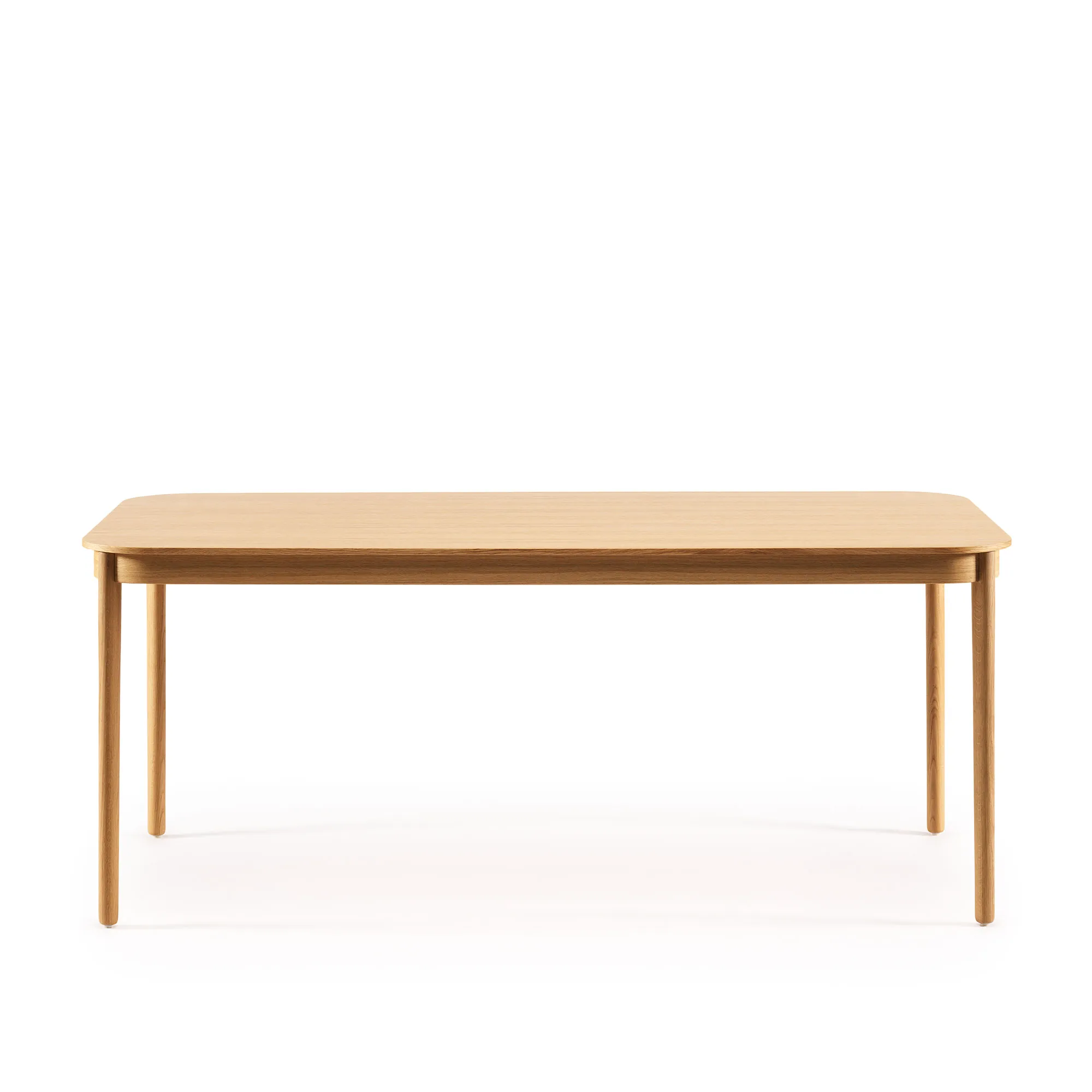 Figurine Dining Table - 1
