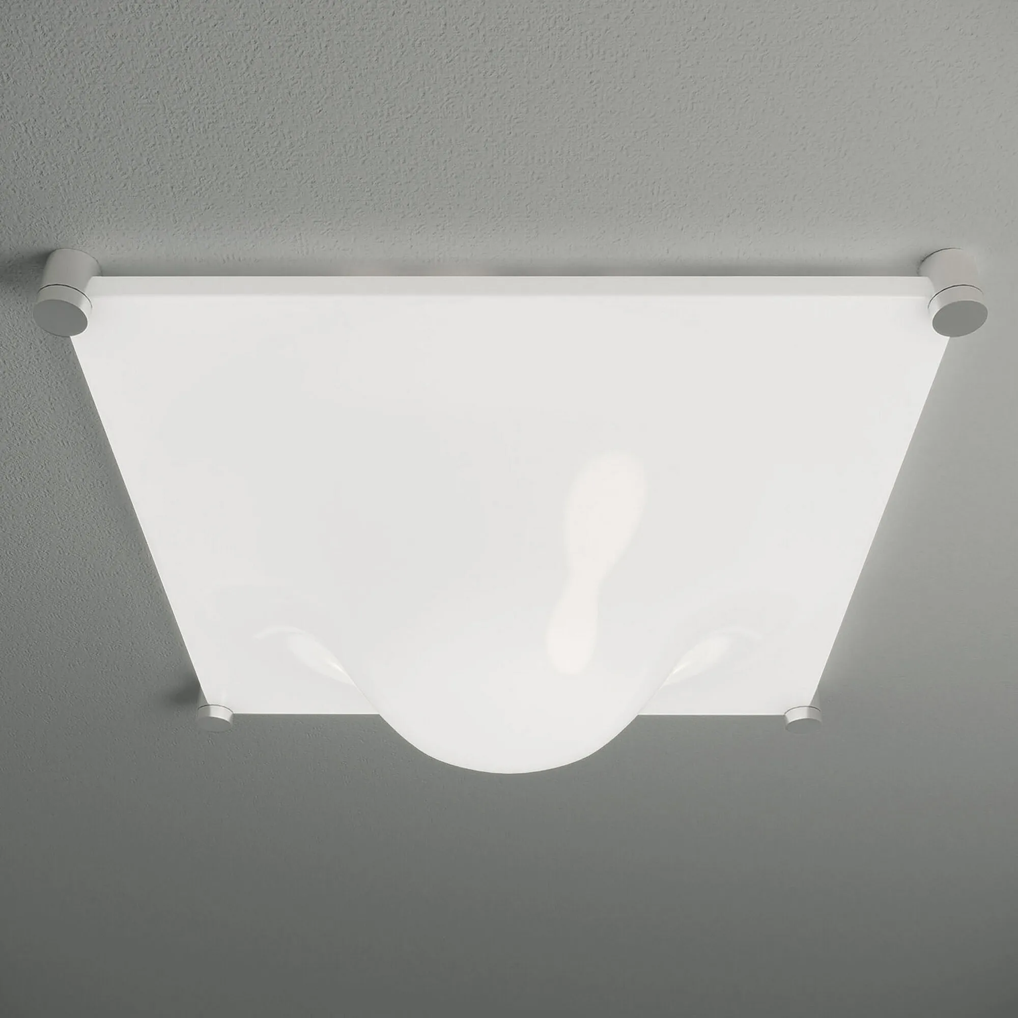 Bolla 2760 loftlampe - 8