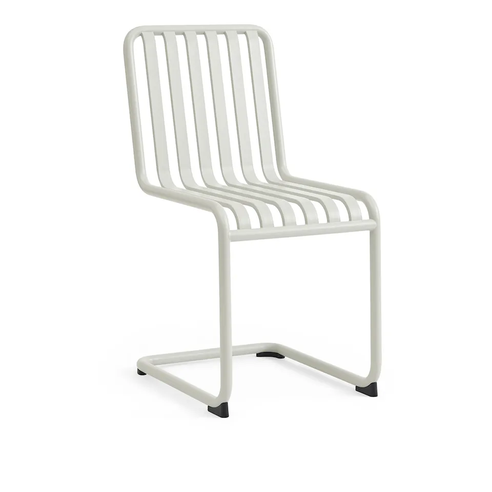 Palissade Cantilever ulkotuoli