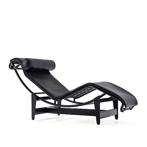 Cassina chaise lounge deals