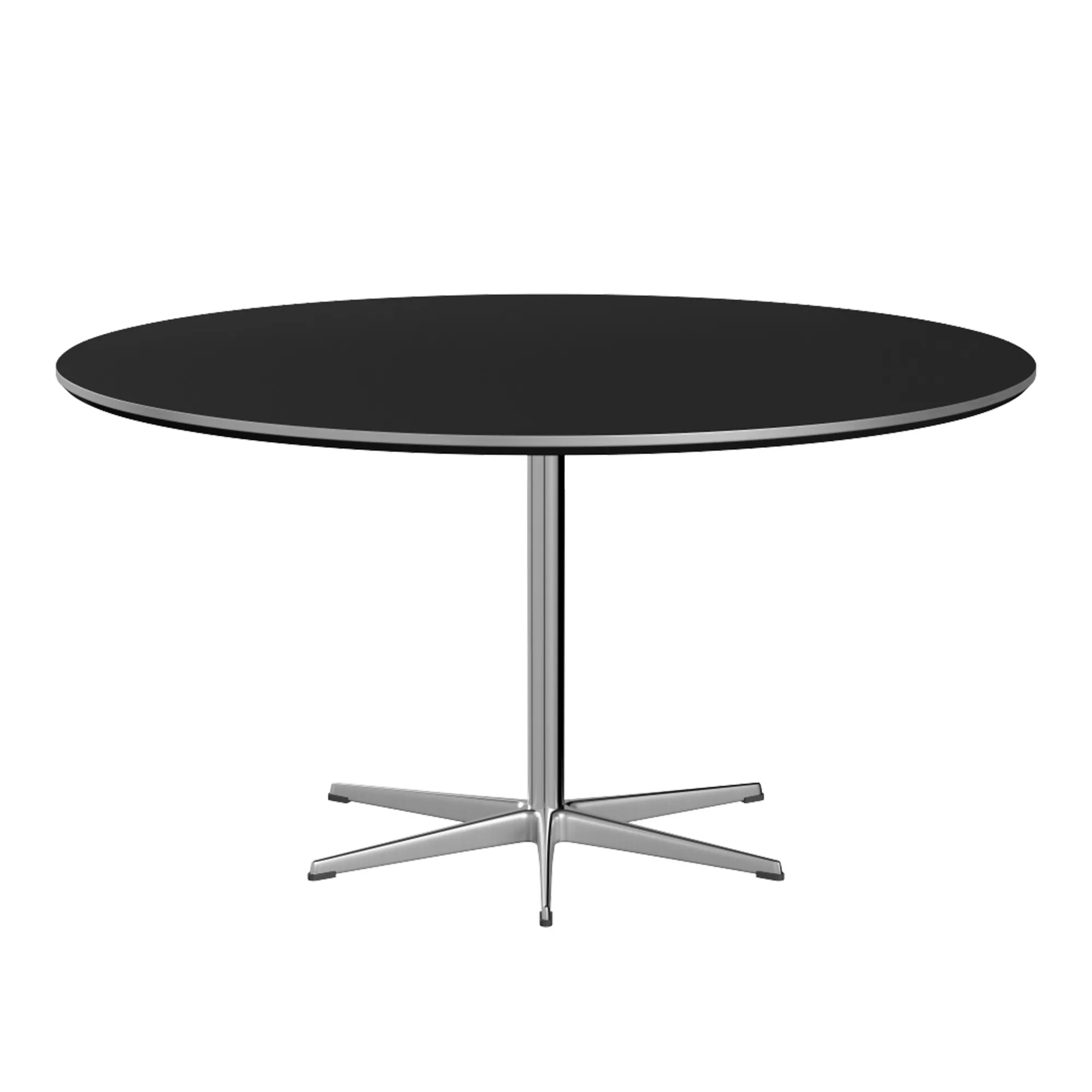 A826 Circular ruokapöytä Ø145 cm - 1