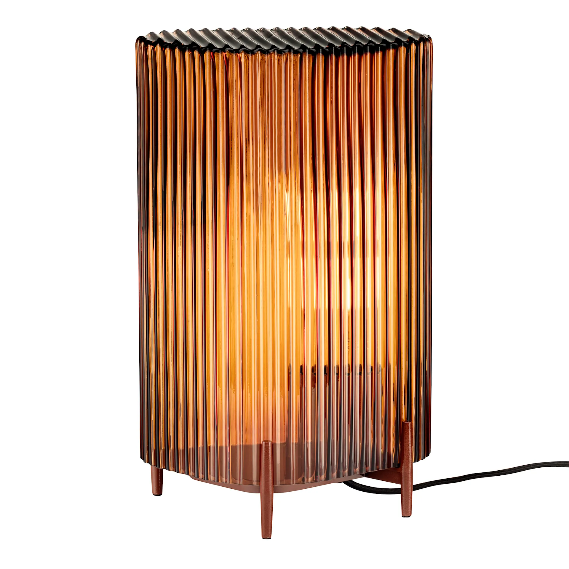 Putki Lamp - Iittala - NO GA