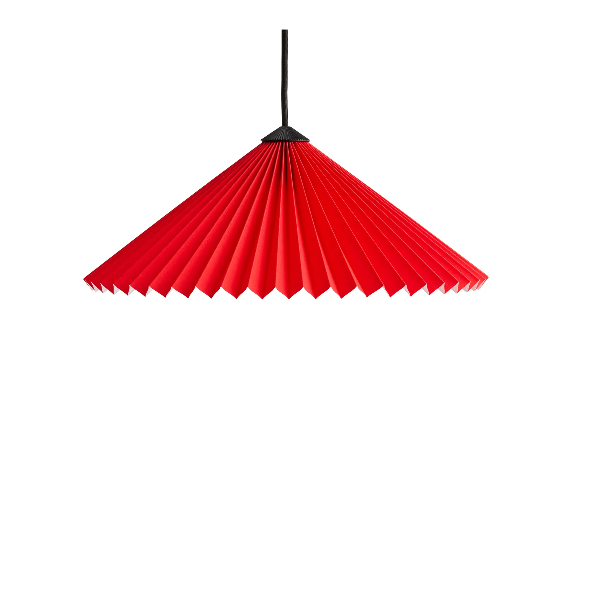 Matin hanglamp 38 cm - 1