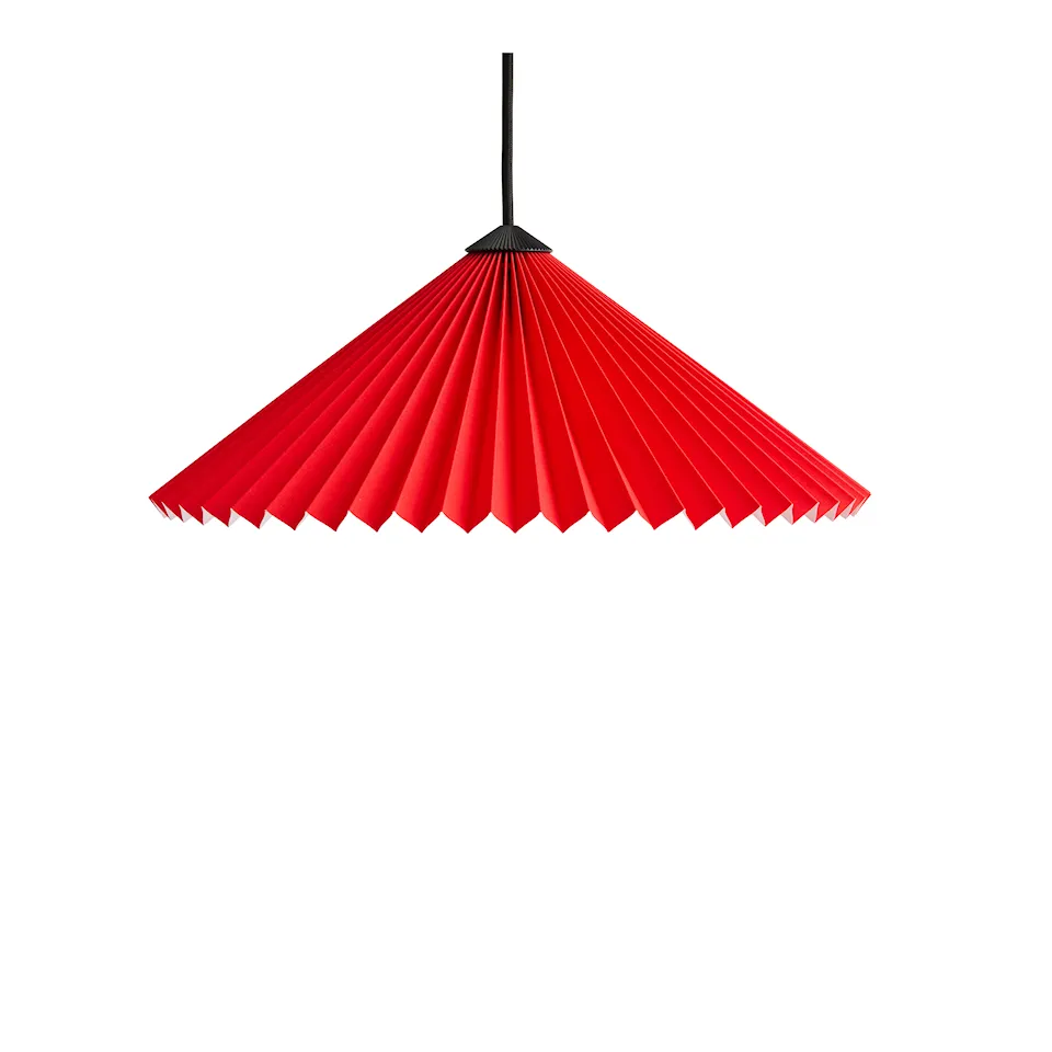 Matin Pendant Lamp 38 cm