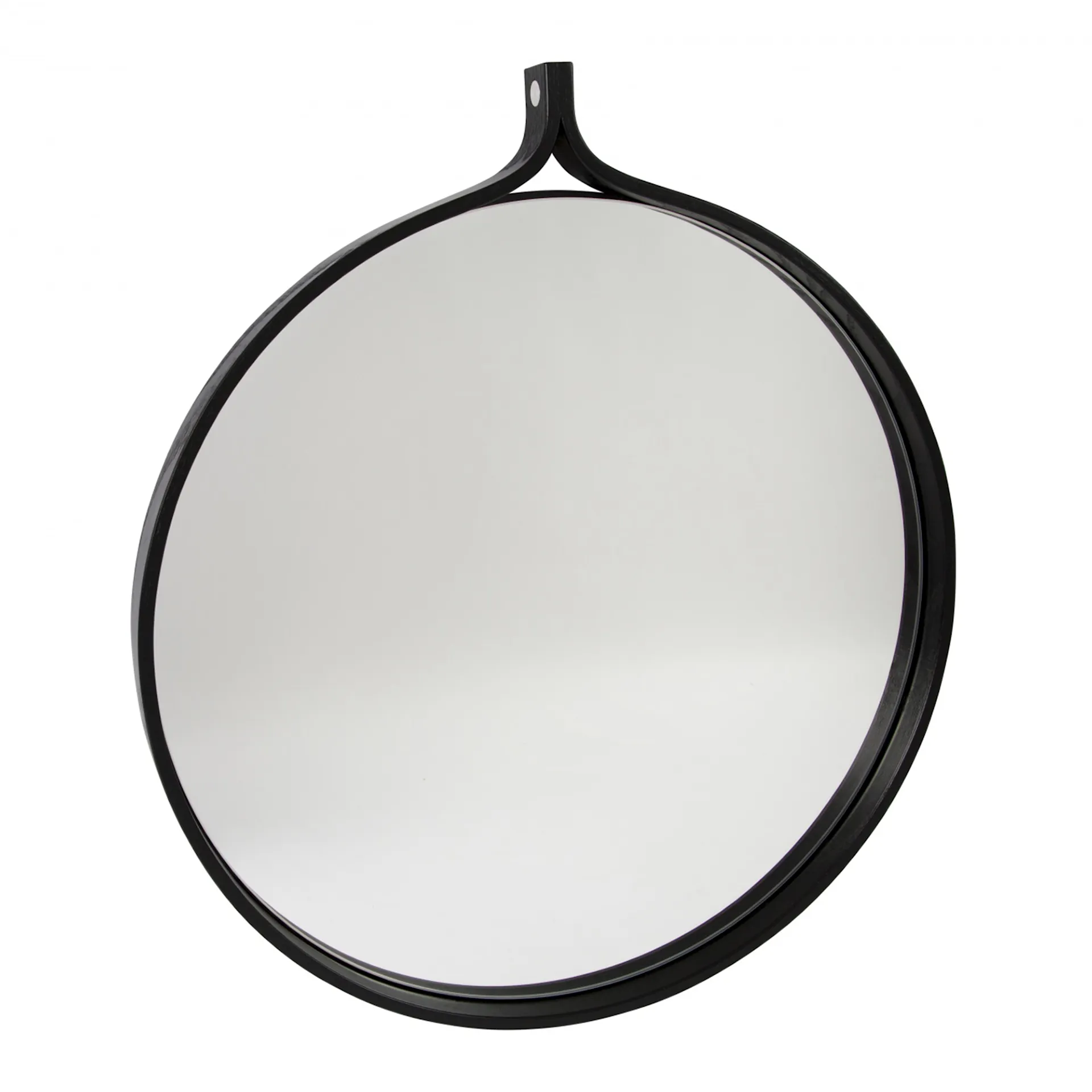 Comma Mirror 52 cm - Swedese - NO GA