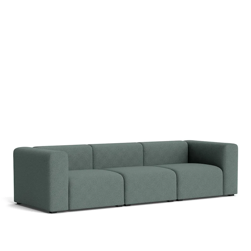 Mags 3-personers sofa Combination 1