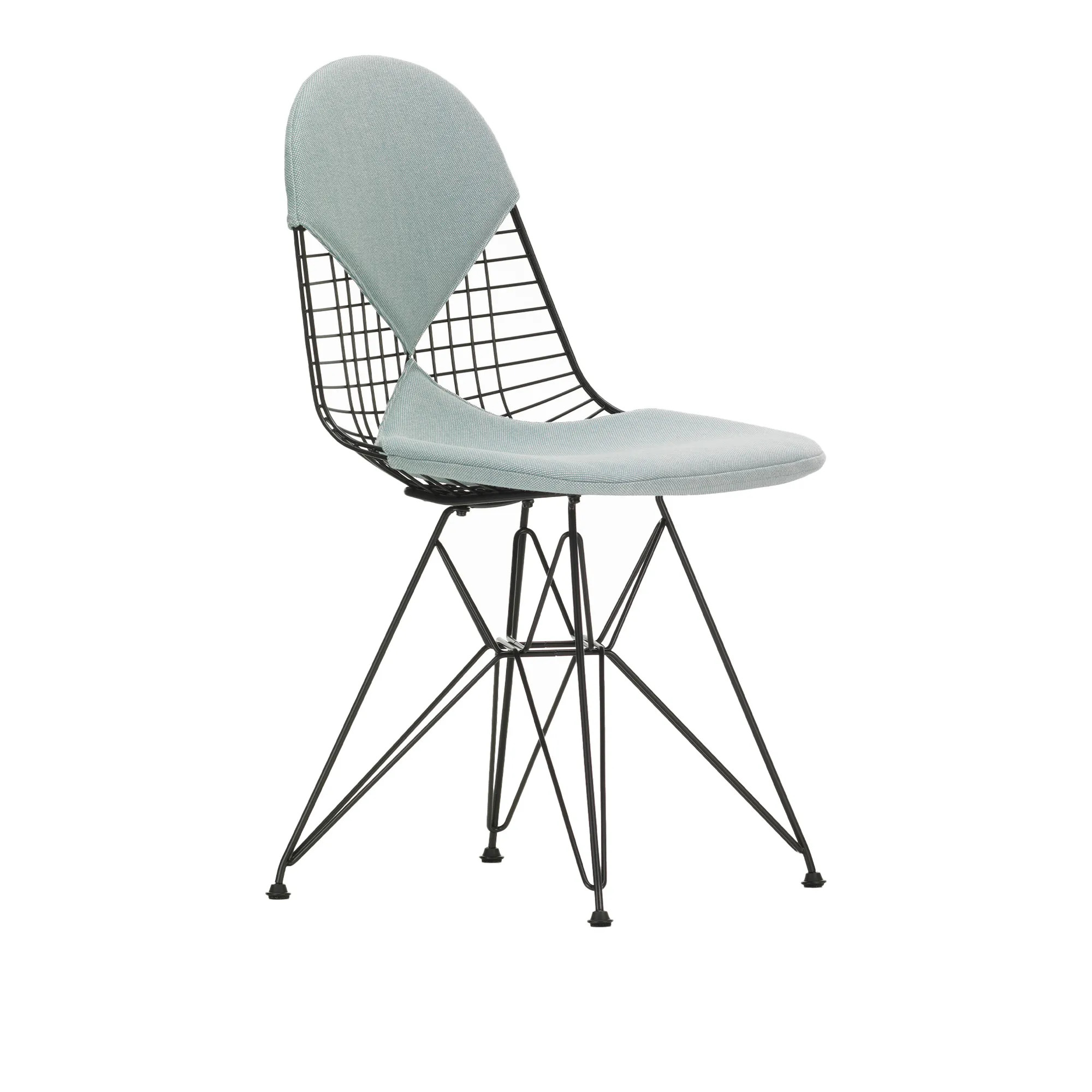 Wire Chair DKR-2 Chair - 1