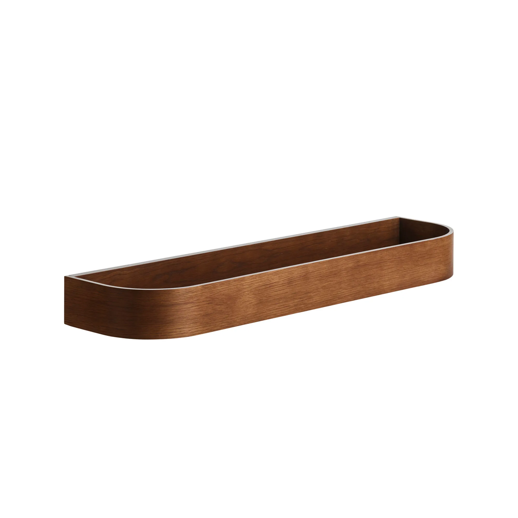 Epoch Shelf 79 cm - 1
