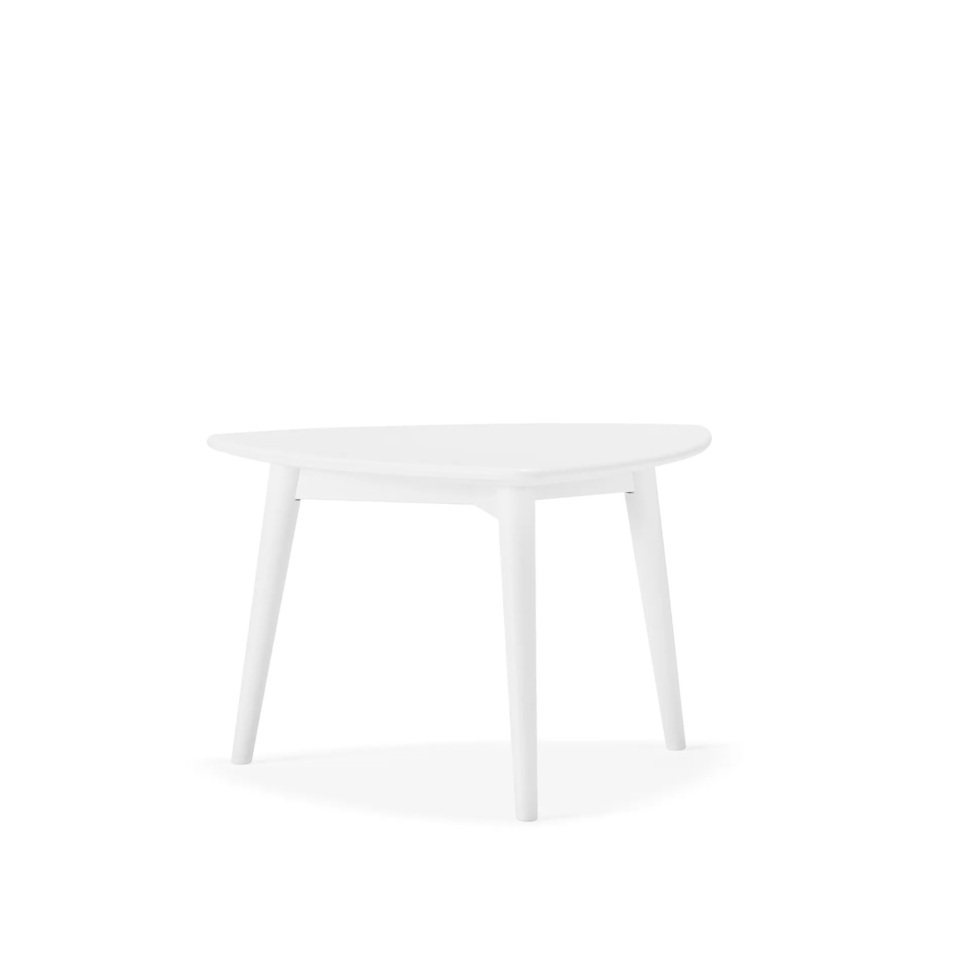 Yngve Coffee table 60x60 - Stolab - NO GA