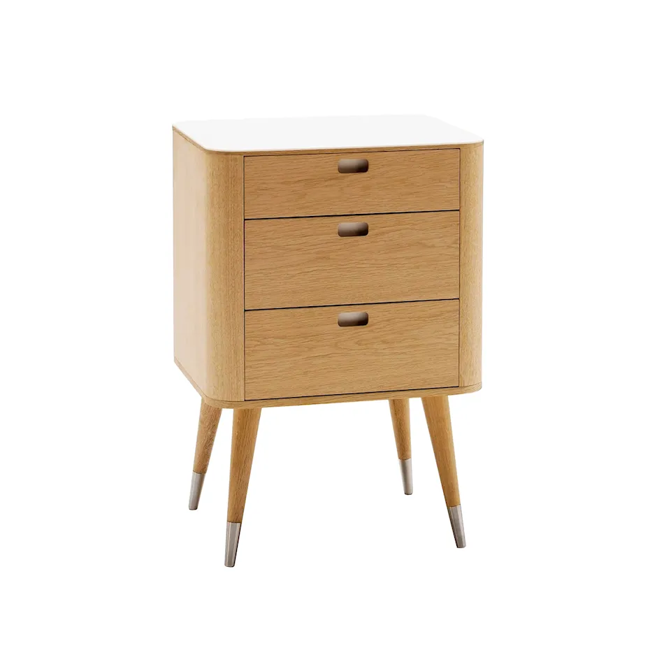 AK 2410 Dresser