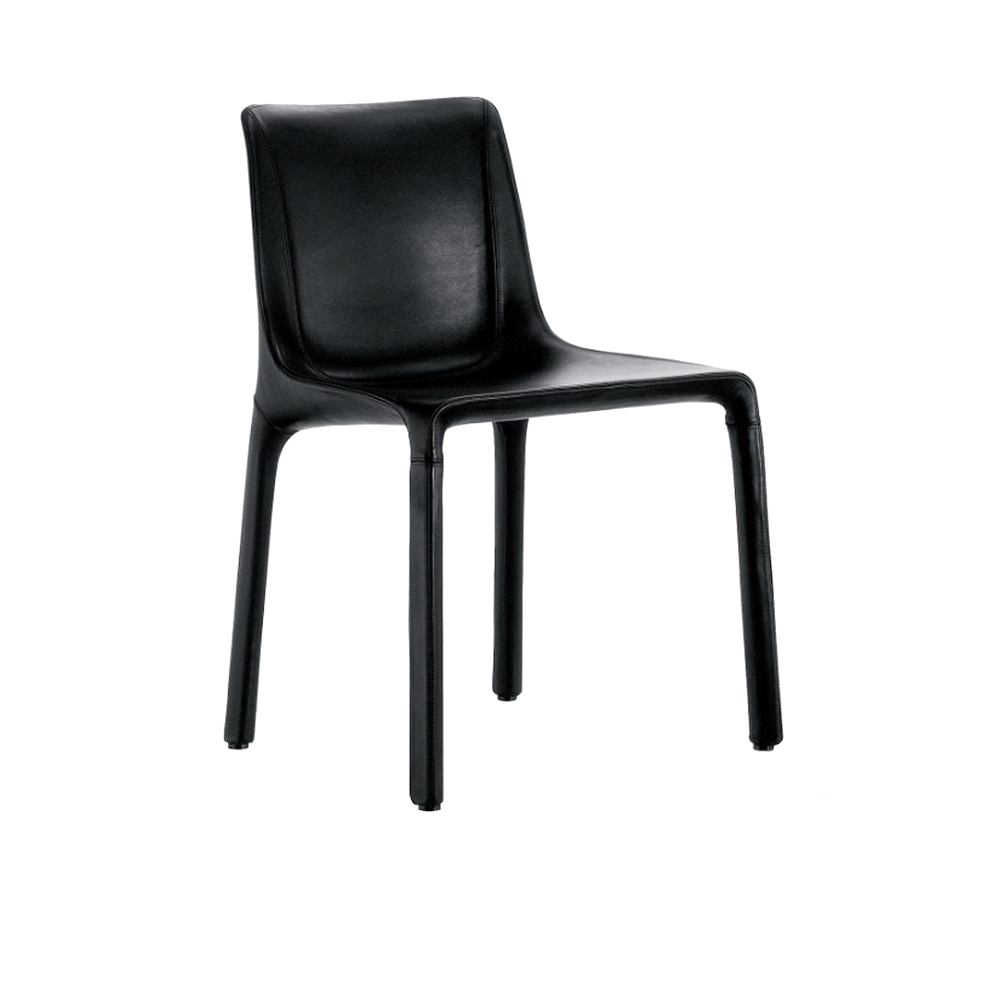Manta Chair - Poliform - NO GA