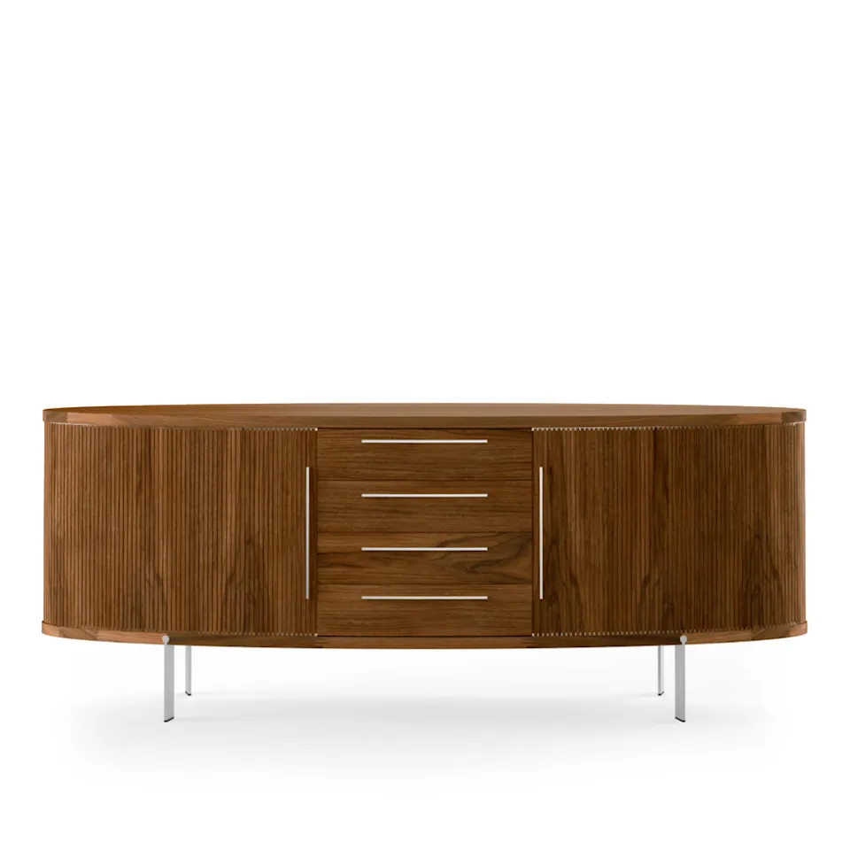 AK 1300 Sideboard