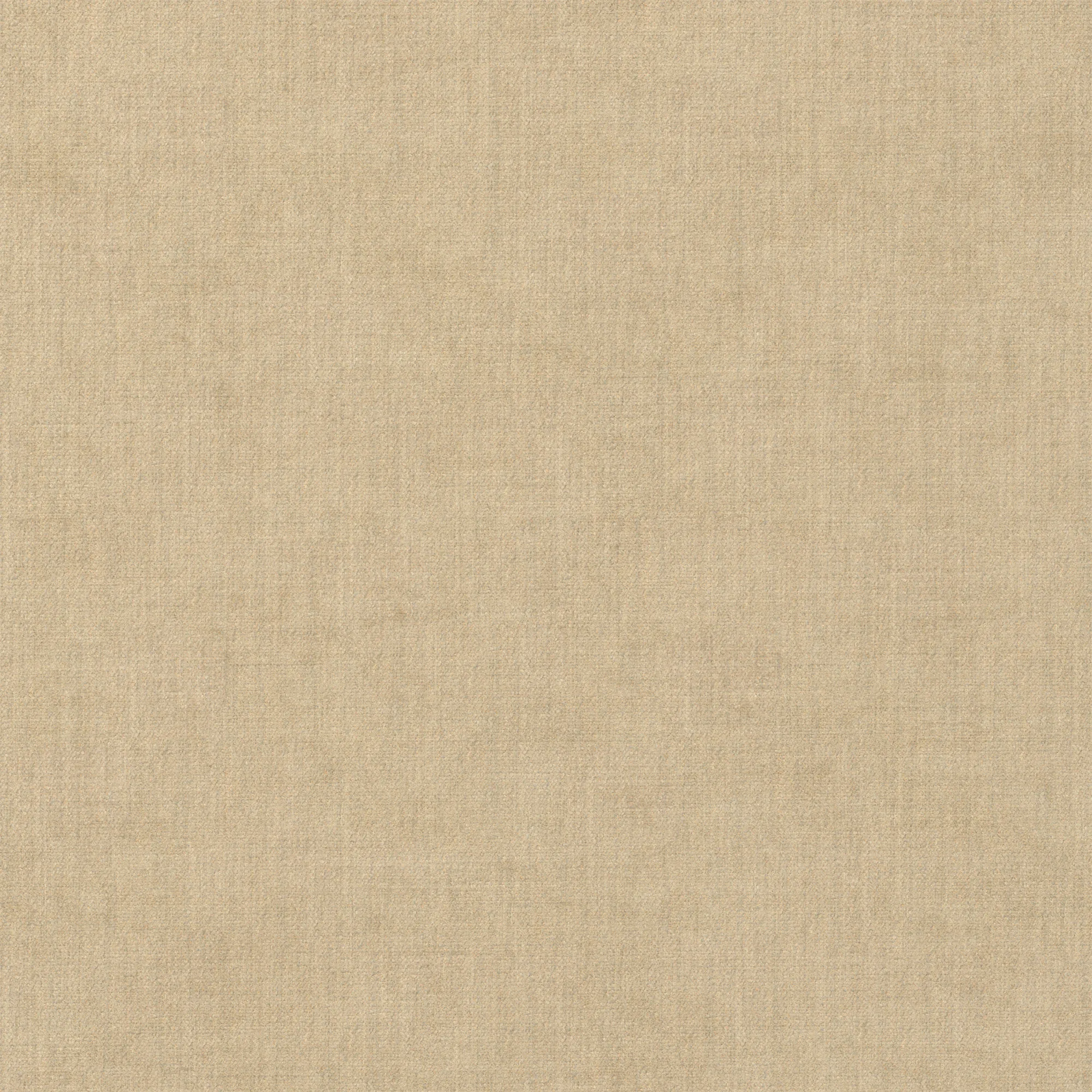 NOGA Fabric Sample - 1