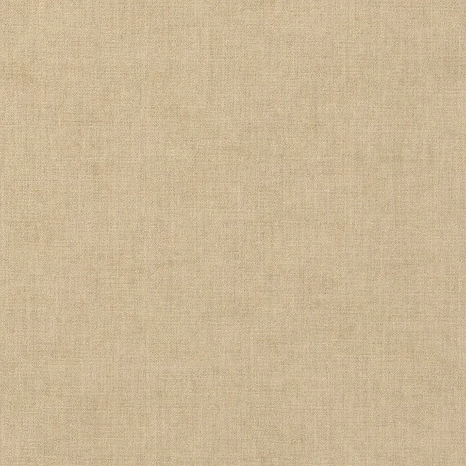 NOGA Fabric Sample Sienna Tonal 10
