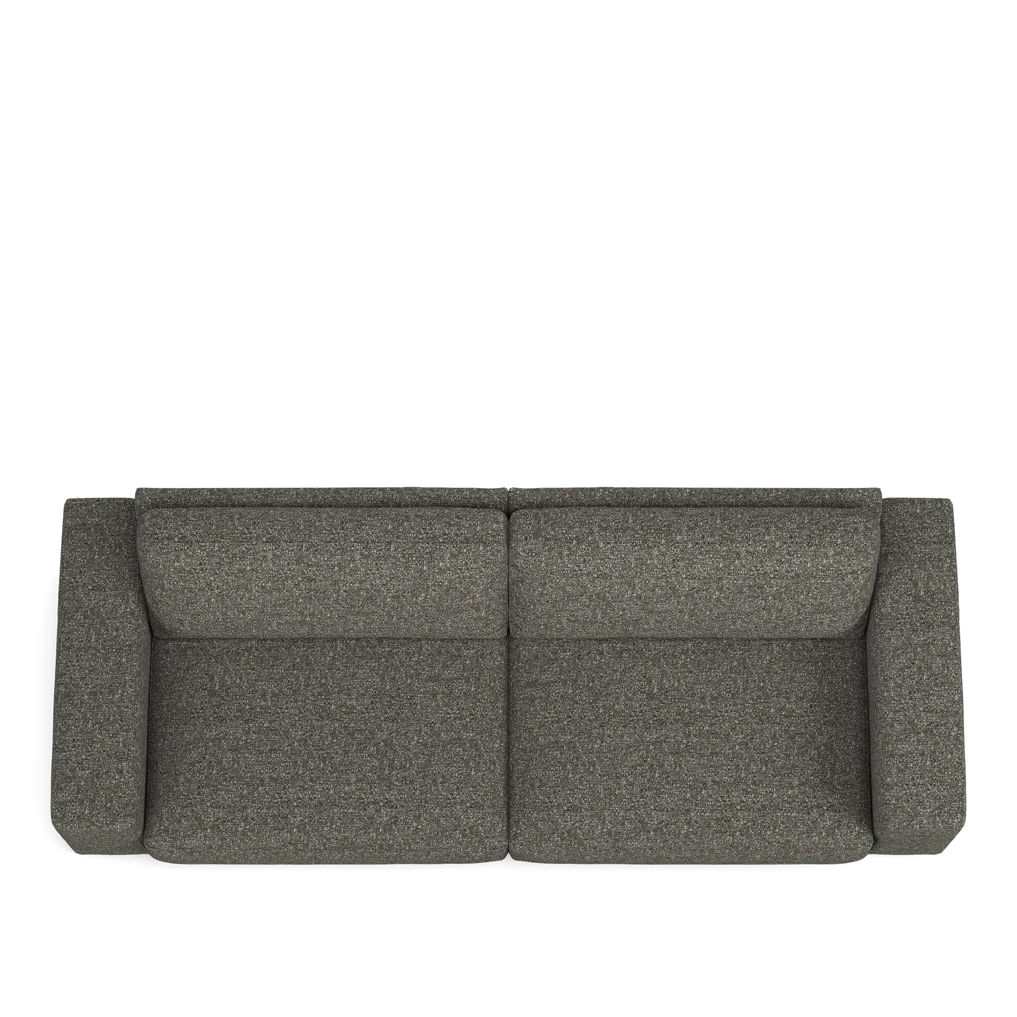 Elsa 2.5-Seater Sofa - 8