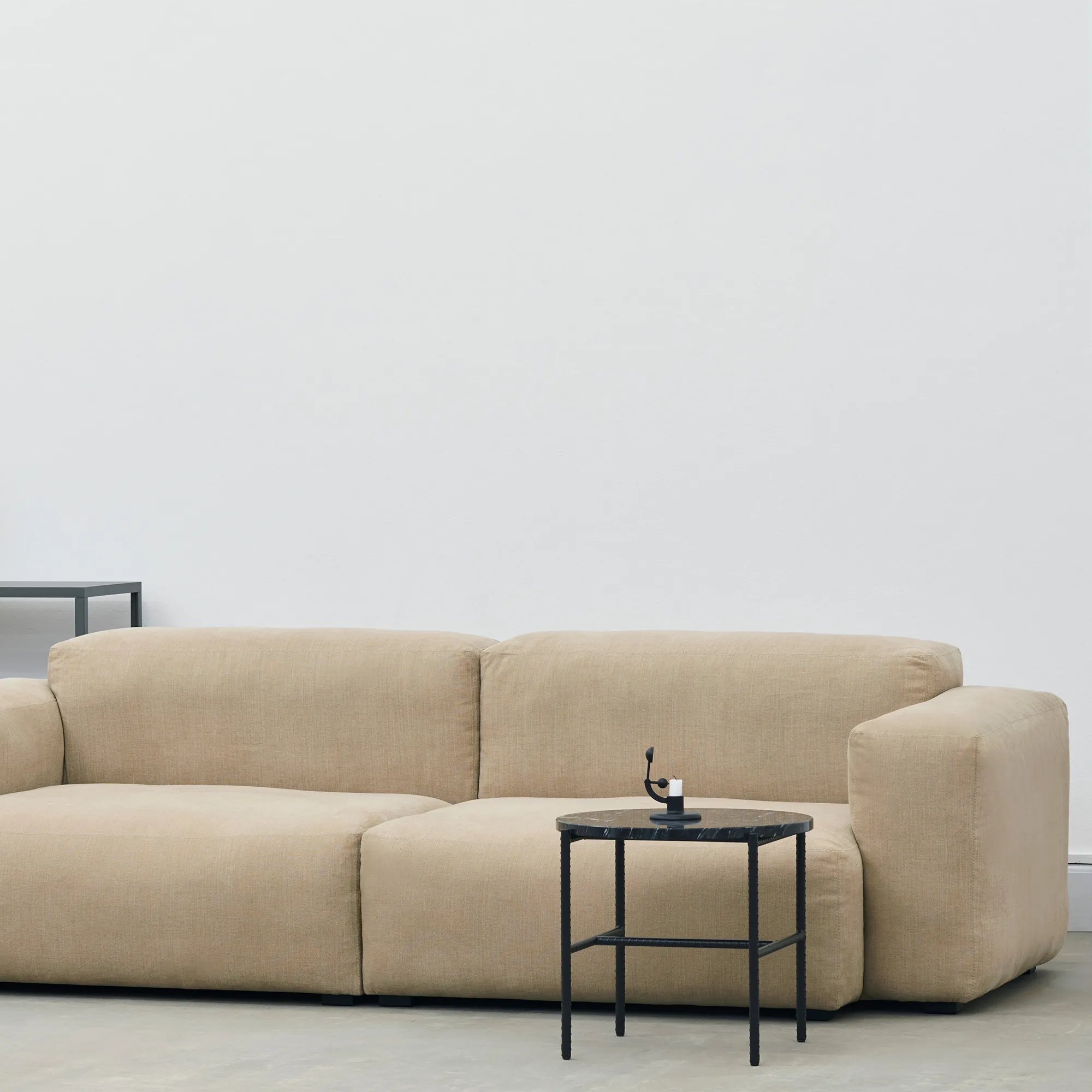 Mags Soft Low 2.5-Seater Sofa Combination 1 - 6
