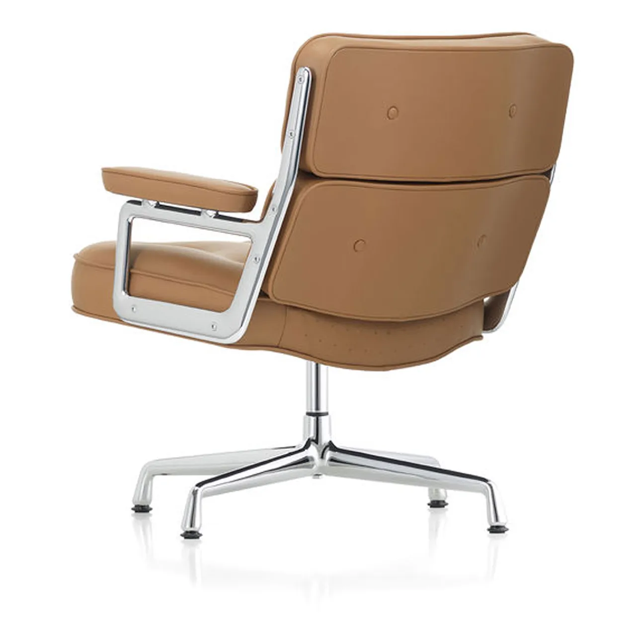 Lobby Chair ES 105