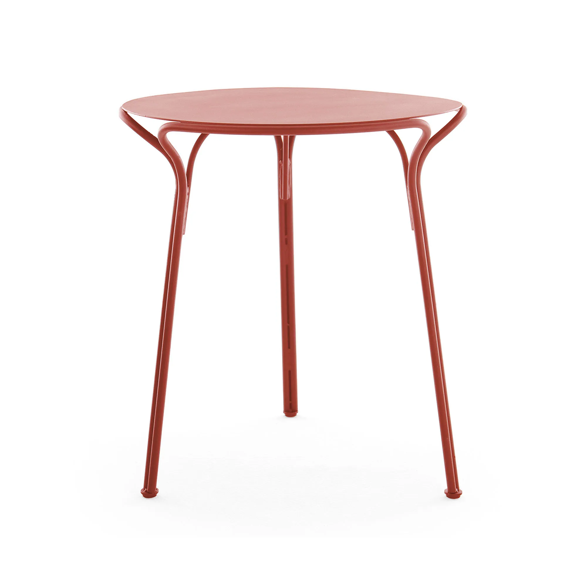 Hiray Table H72 - 1