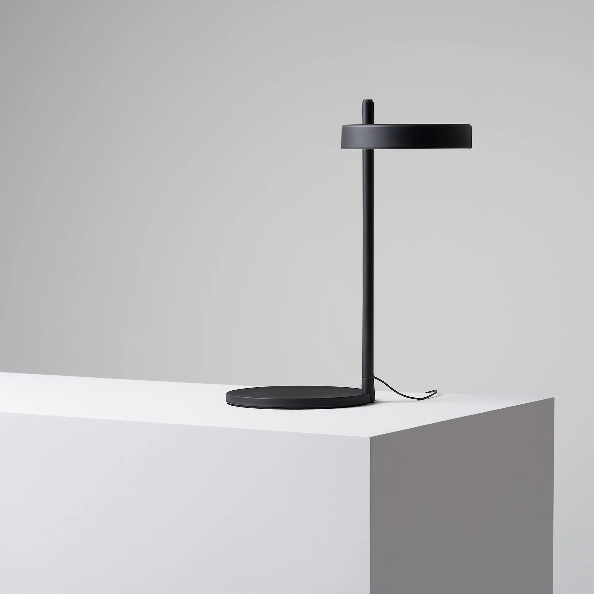 Pastille w182 Long Table Lamp - Wästberg - NO GA