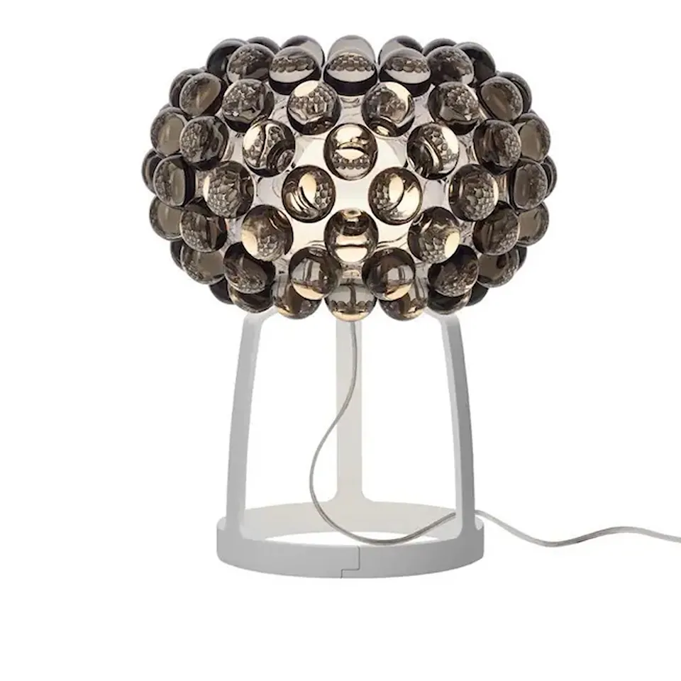 Caboche Plus table lamp