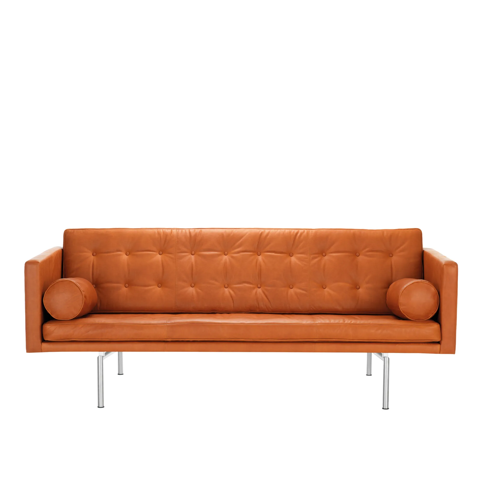Ritzy - 1