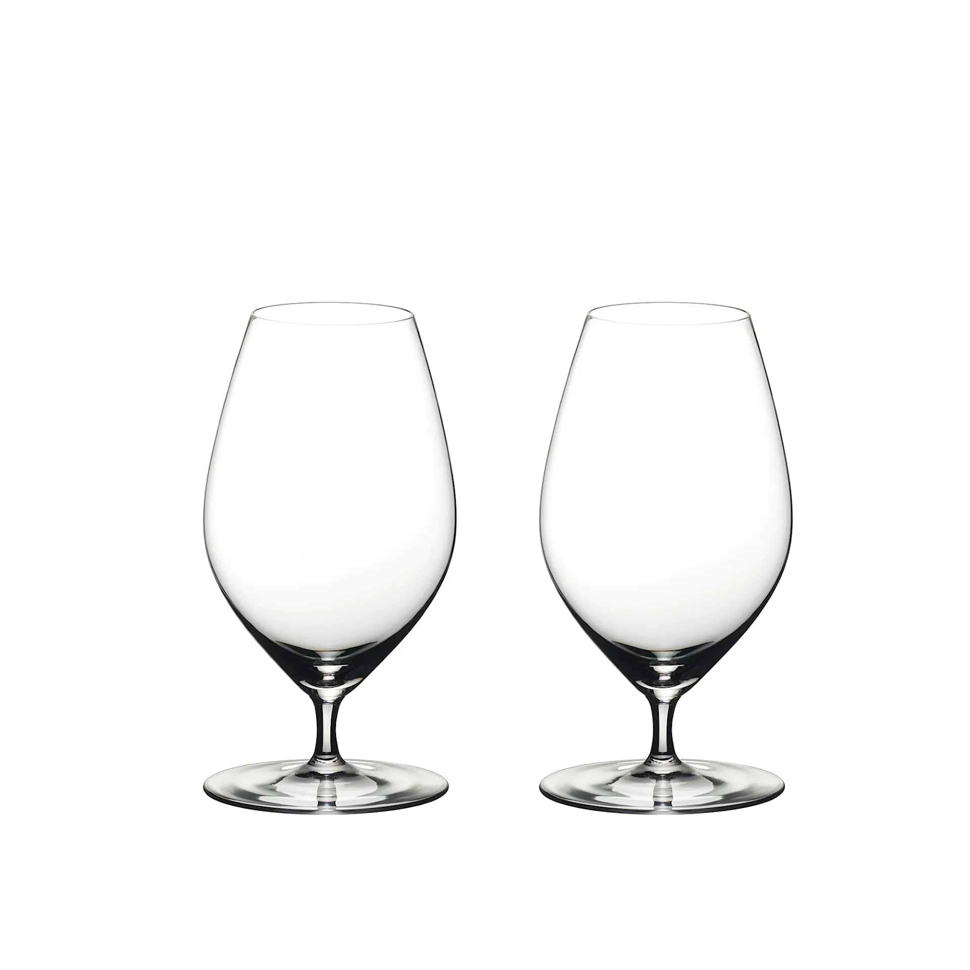 Riedel Veritas Beer, 2-Pack - Riedel - NO GA