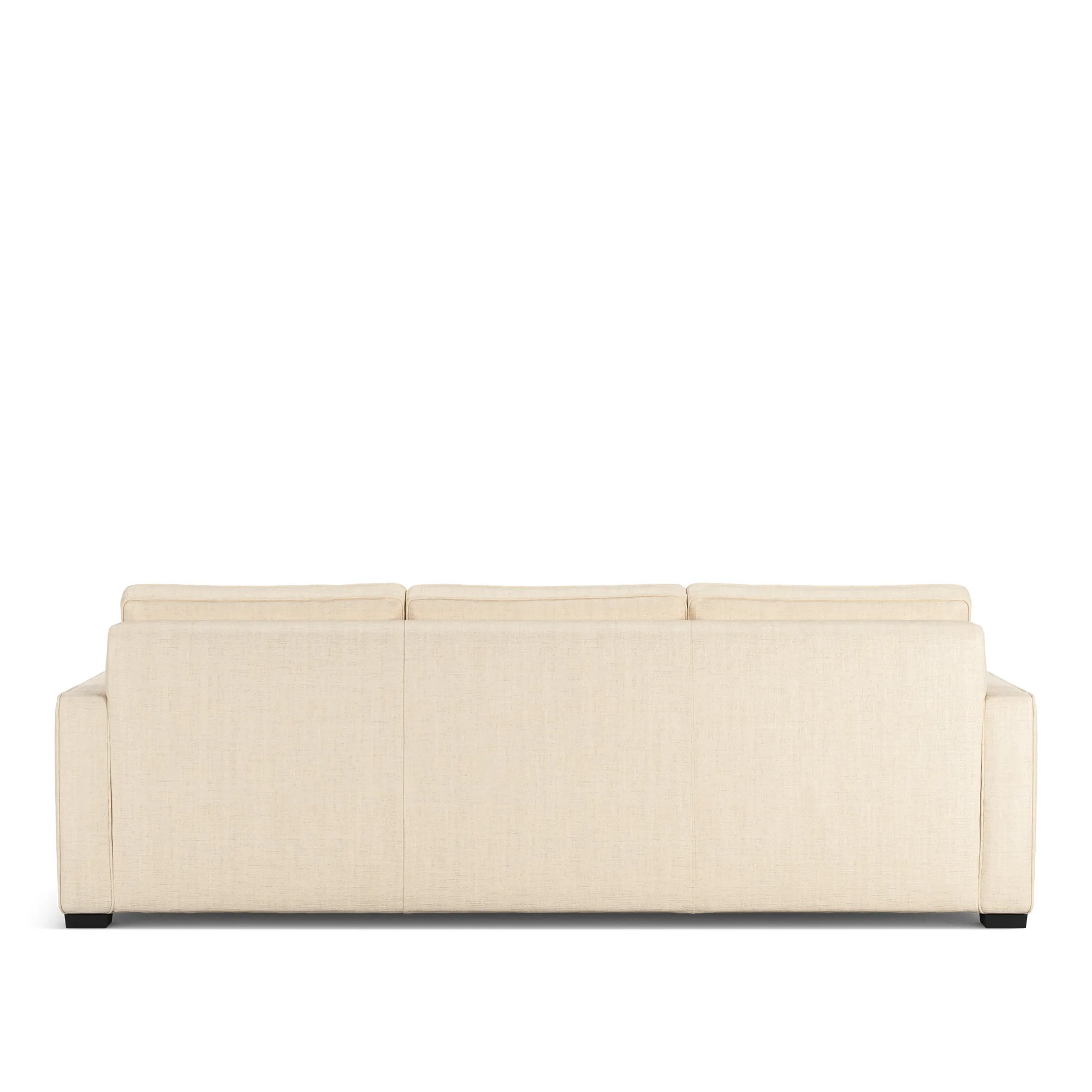Classic 01 Sofa - 6