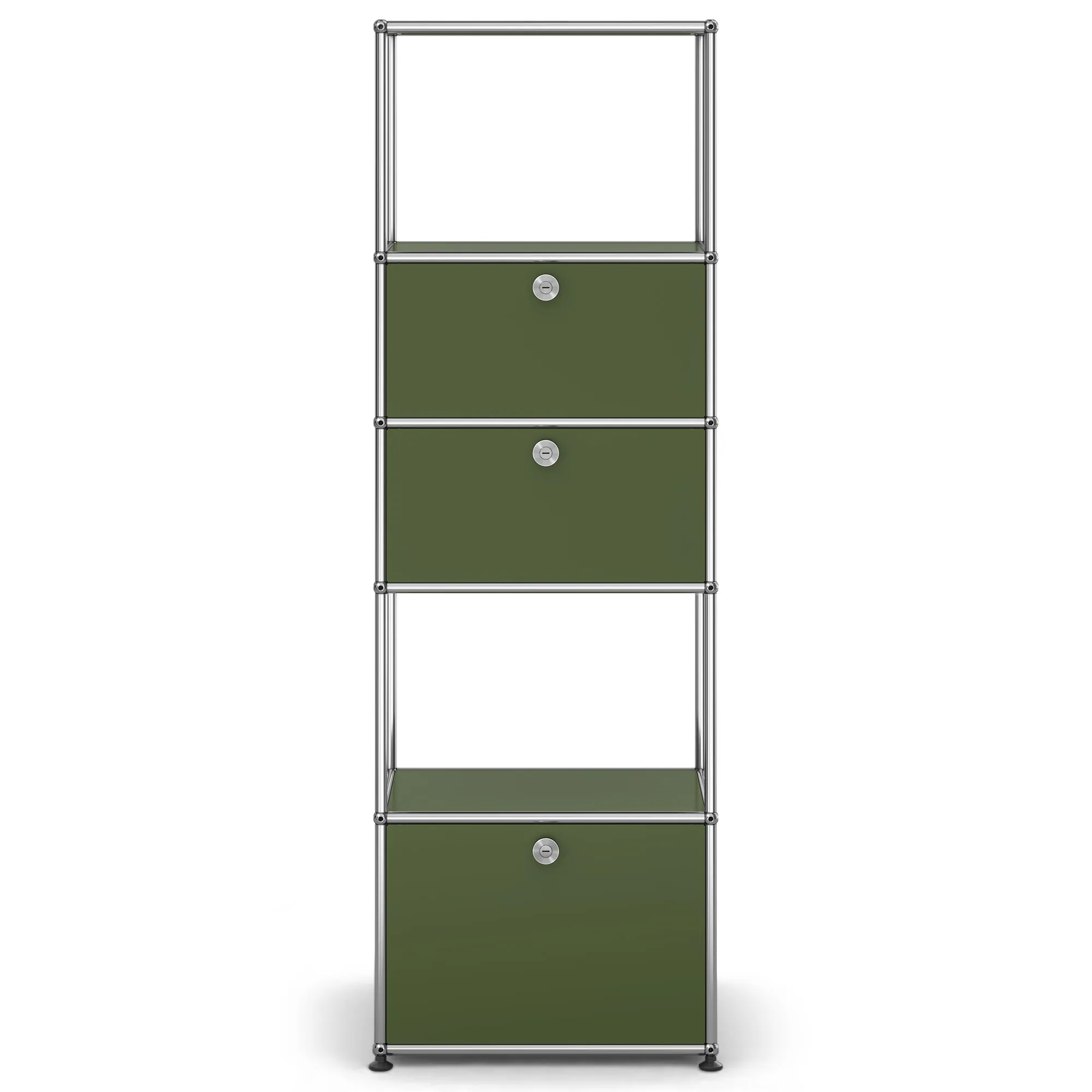 USM Haller M52 Shelf - 1