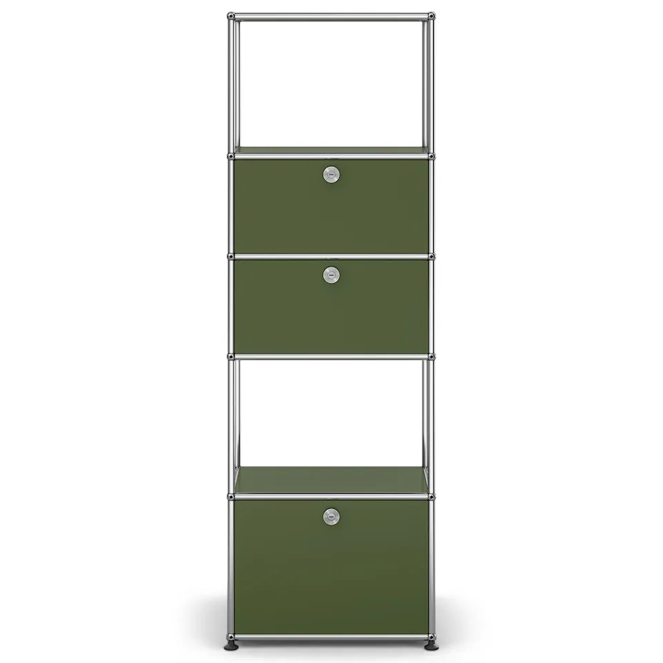 USM Haller M52 Shelf