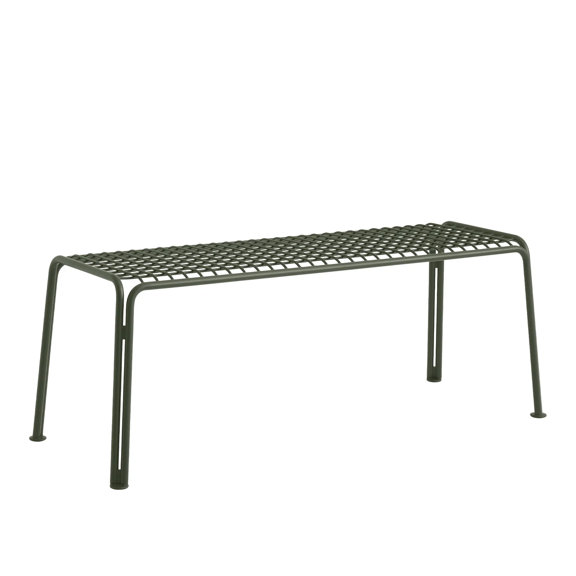 Thorvald SC112 tuinbank - 1