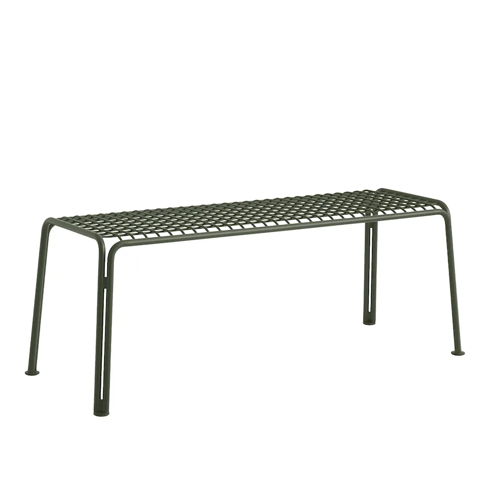 Thorvald SC112 tuinbank