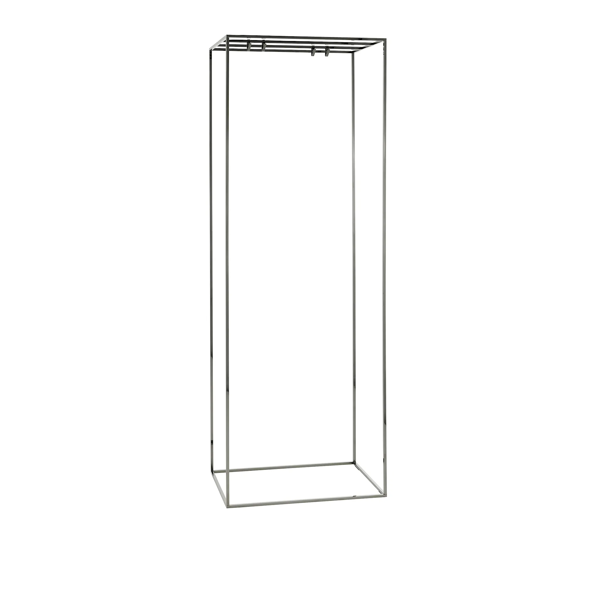 Rack Square Coat Stand - Schönbuch - NO GA