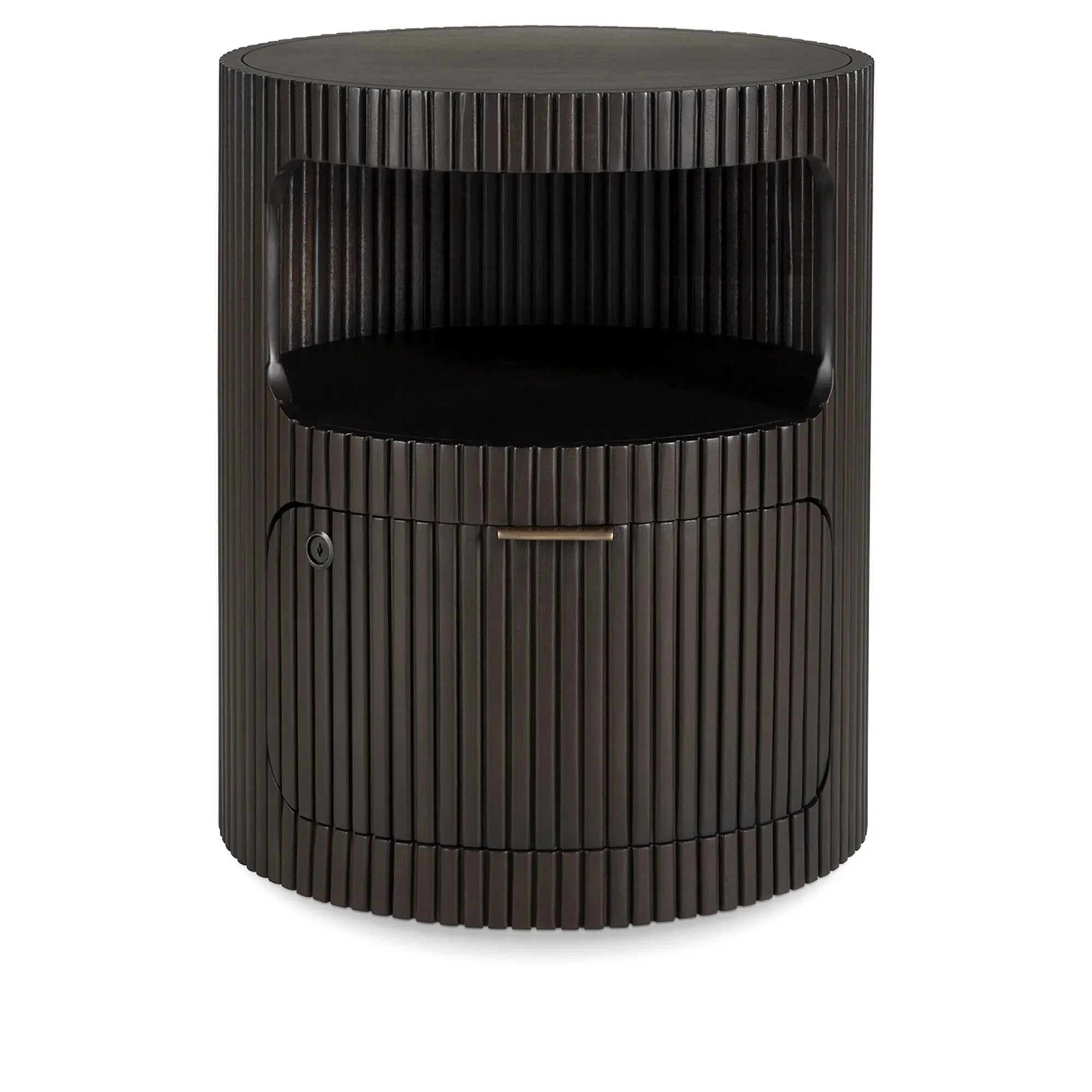 Boomerang Drawer Unit - 1