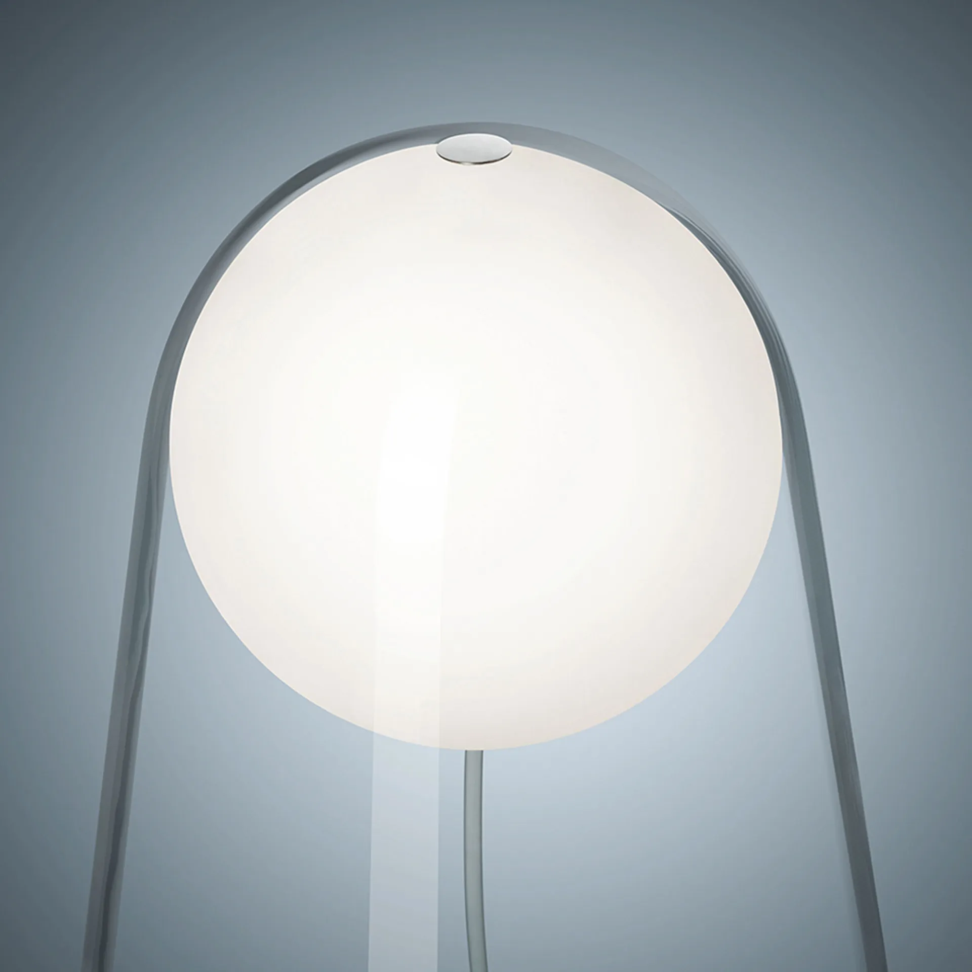 Satellight Table - Foscarini - NO GA