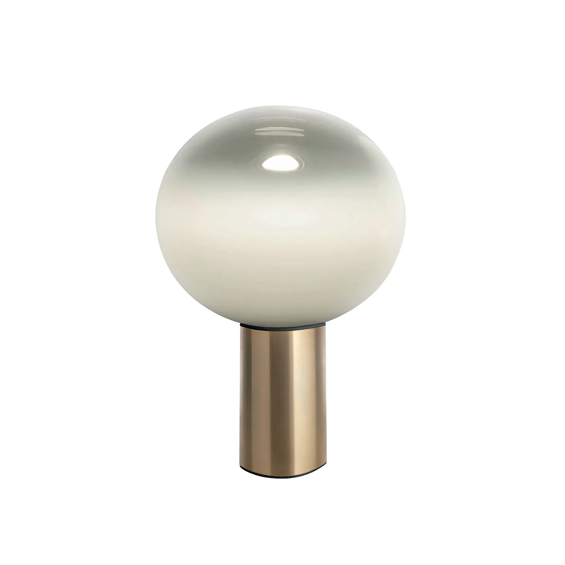 Laguna Table Lamp - Artemide - NO GA