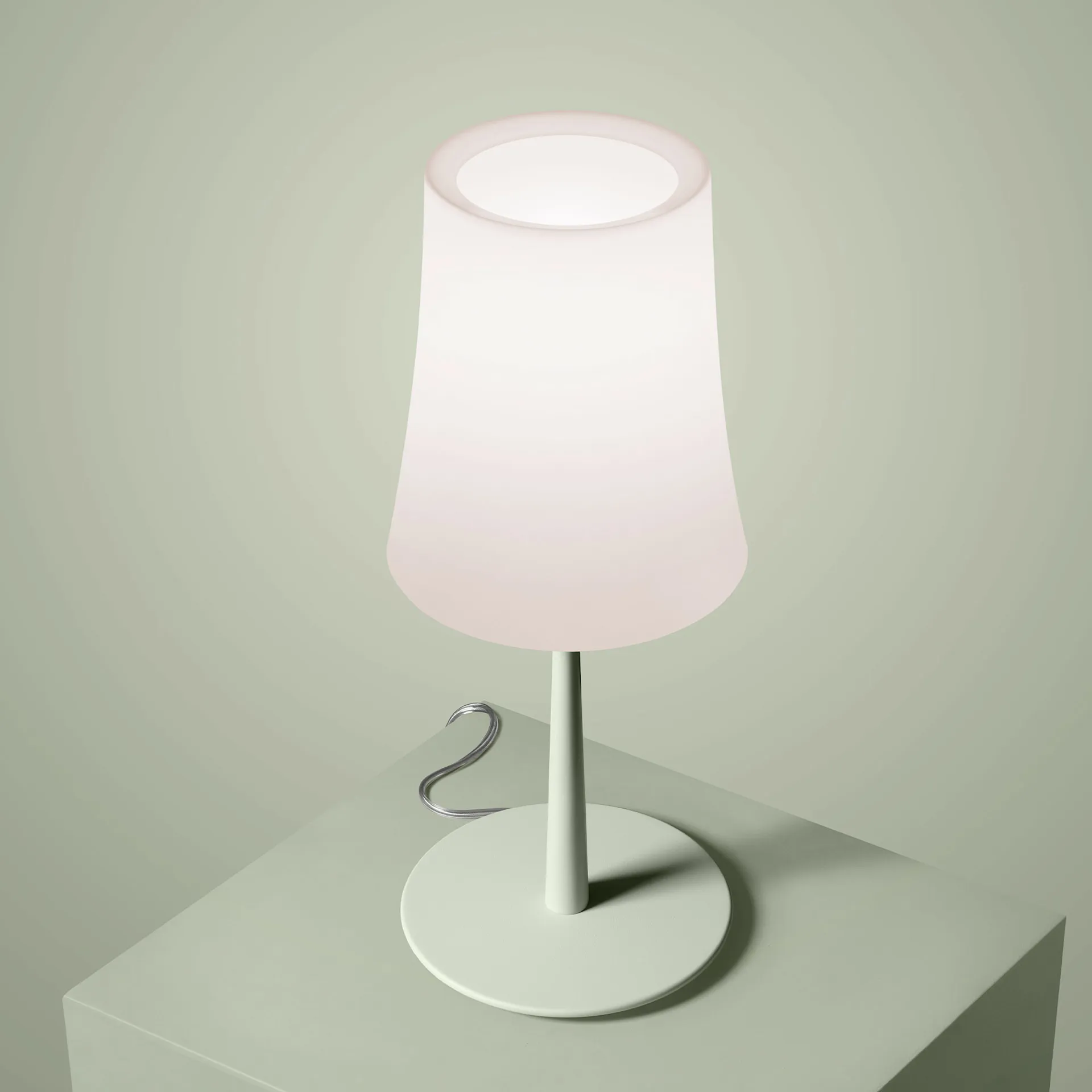 Birdie Easy - Foscarini - NO GA