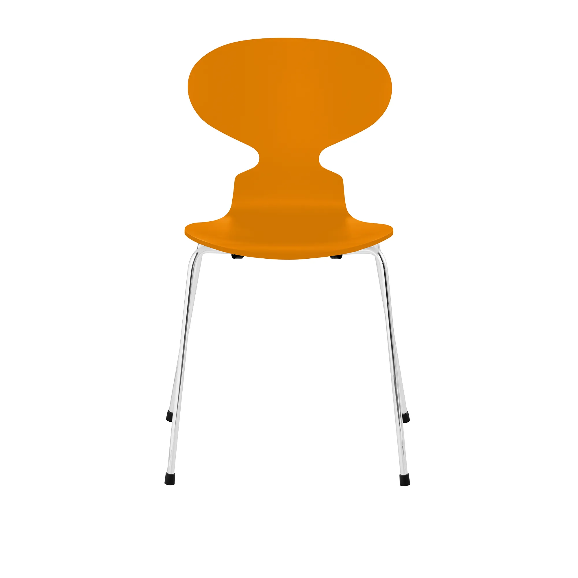 3101 Ant tuoli - 1