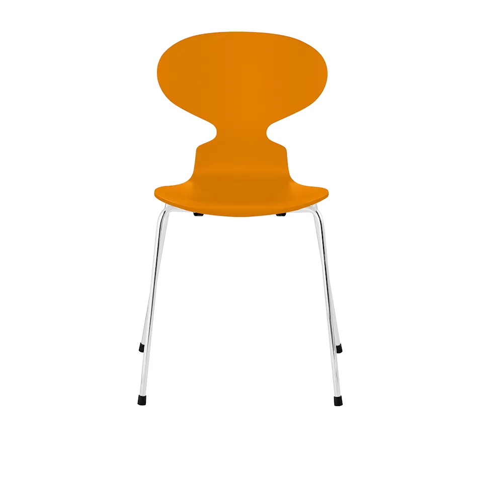 3101 Ant tuoli