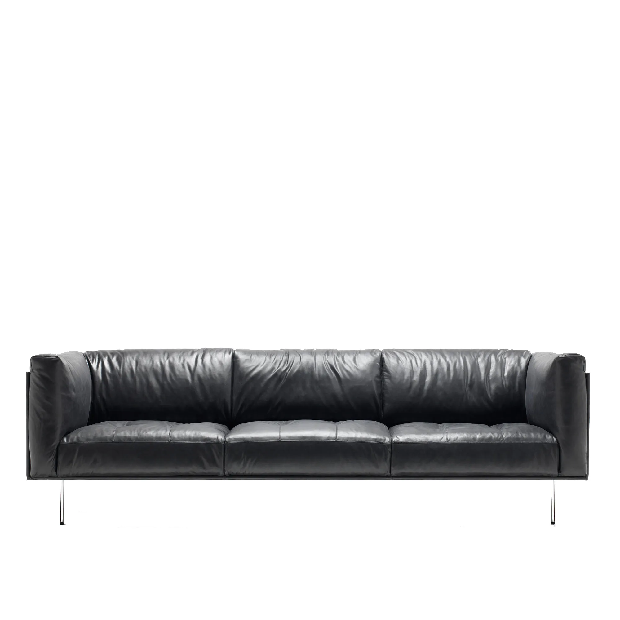 Rod Sofa - 1