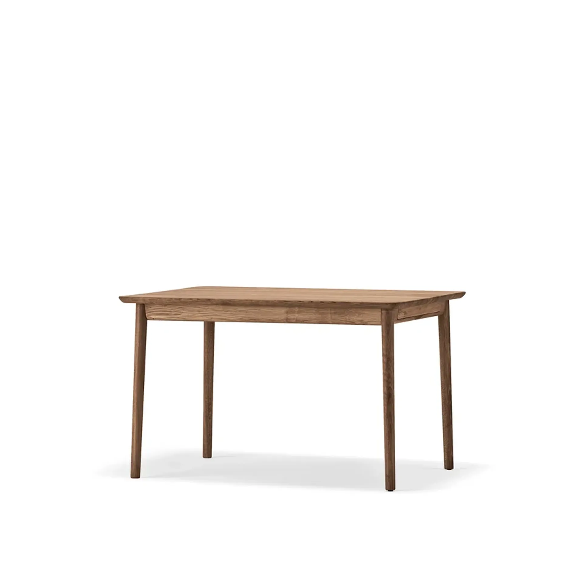 Prima Vista Dining Table Oak - Stolab - NO GA