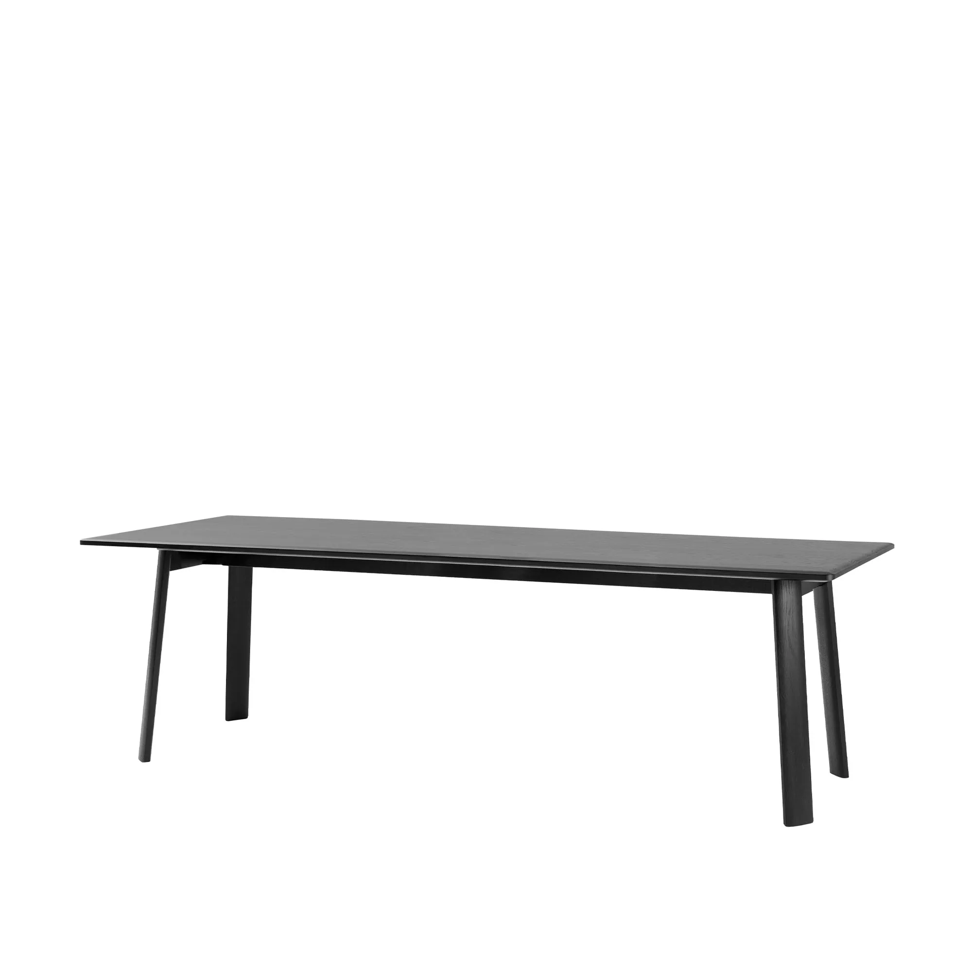 Alle Table - 220 cm - 1