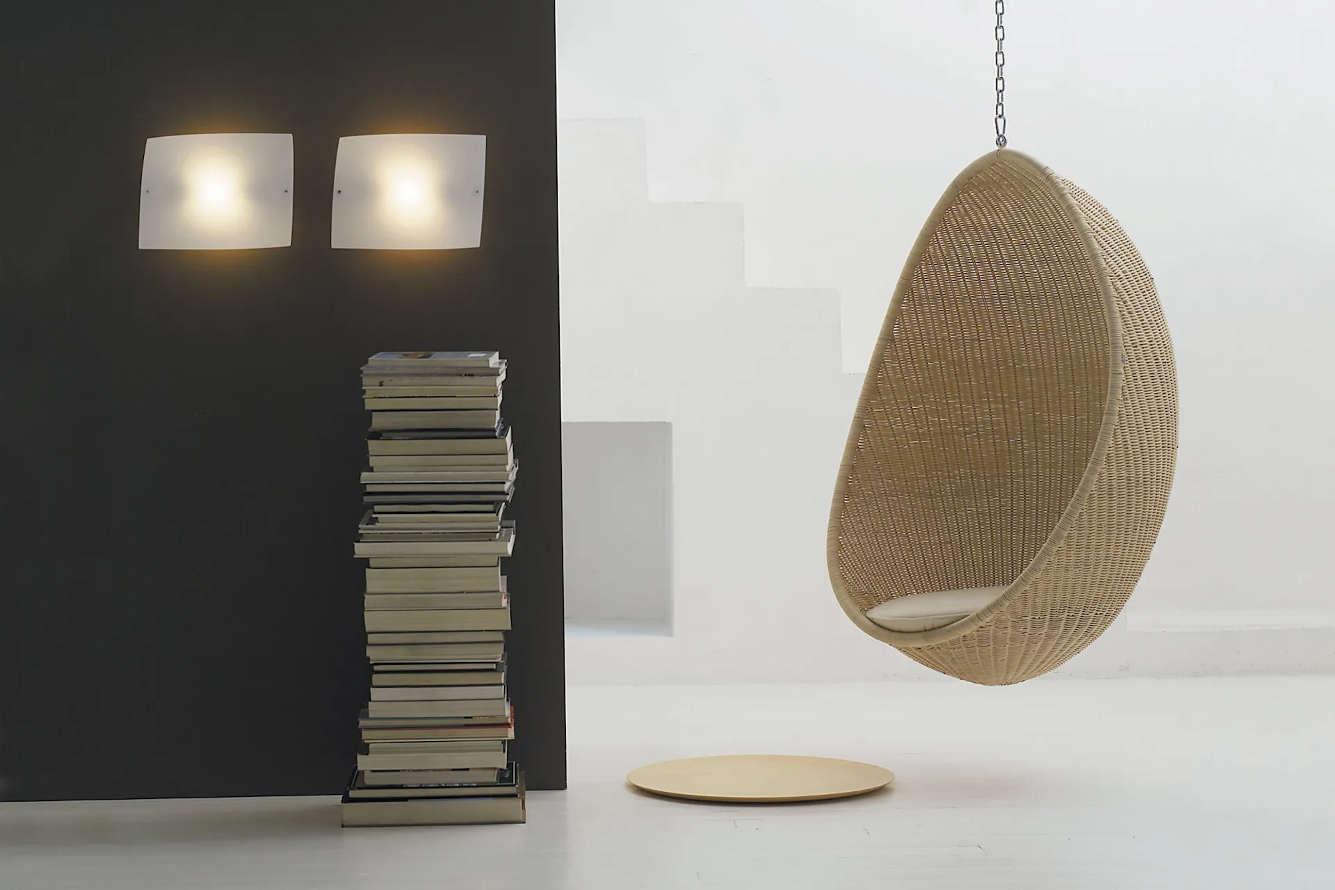 Folio Wall - Foscarini - NO GA