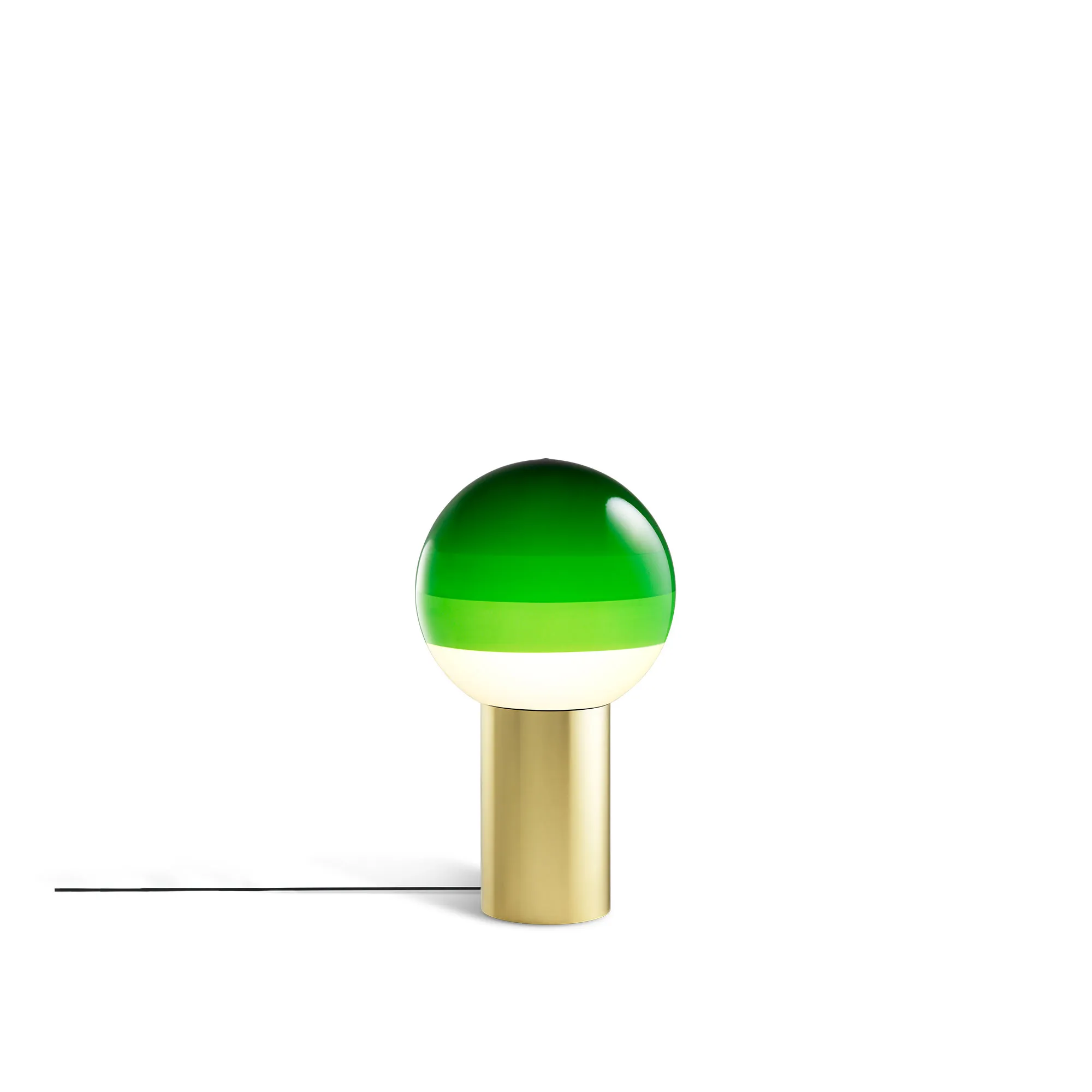 Dipping Light - 1