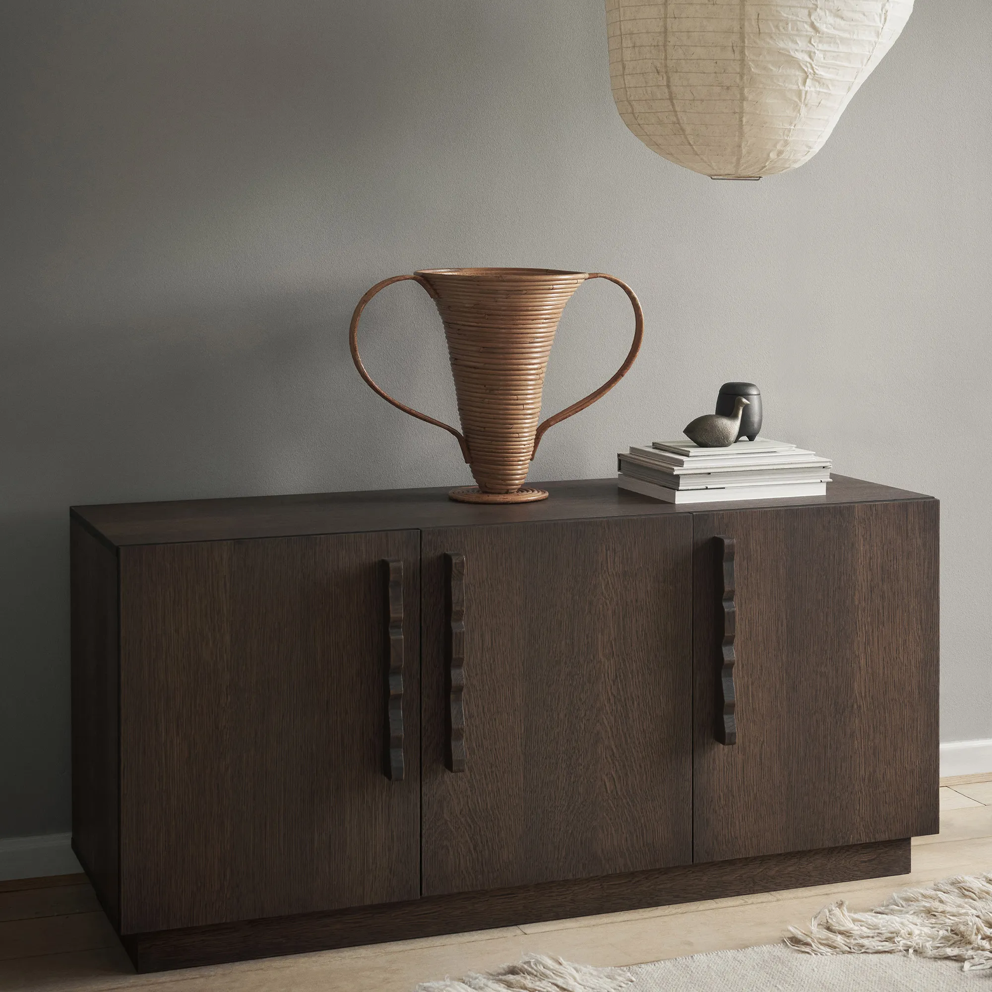 Unda dressoir - 7
