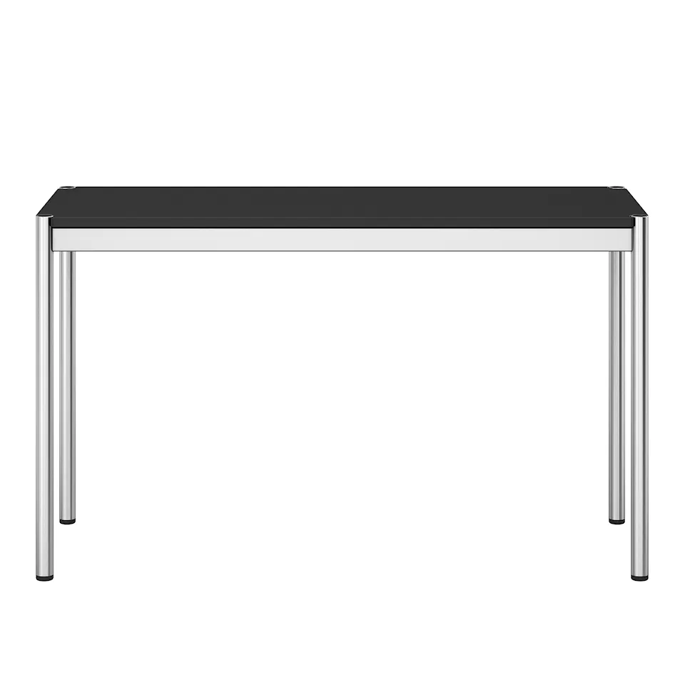 USM Haller T8 Desk
