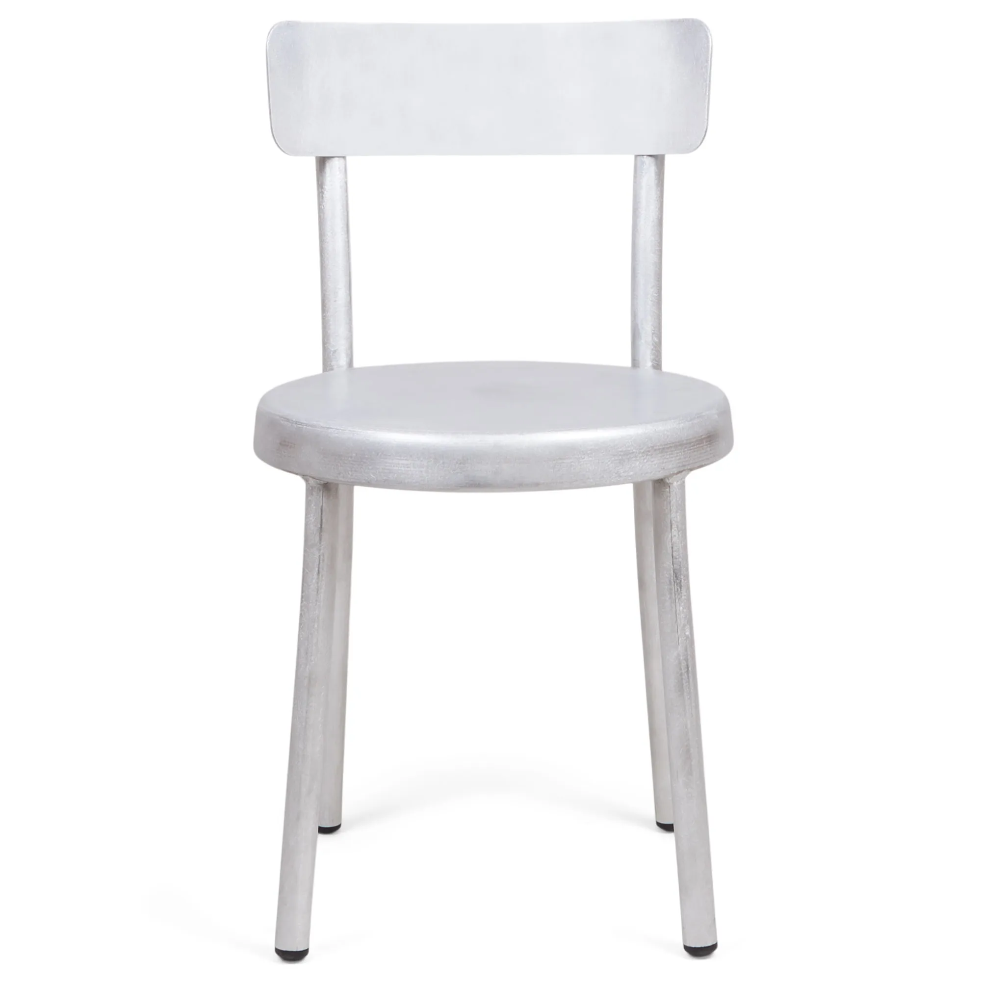 Tasca Chair eetkamerstoel - 1