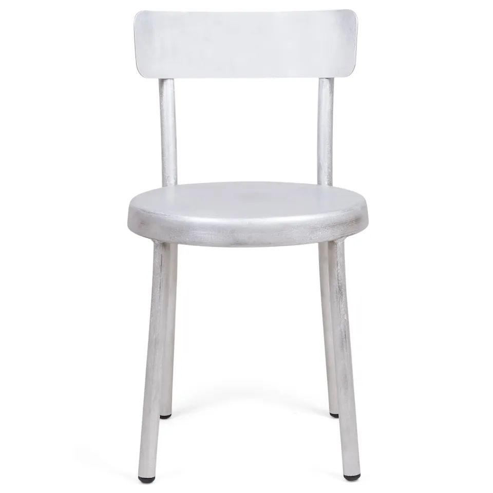 Tasca Chair eetkamerstoel