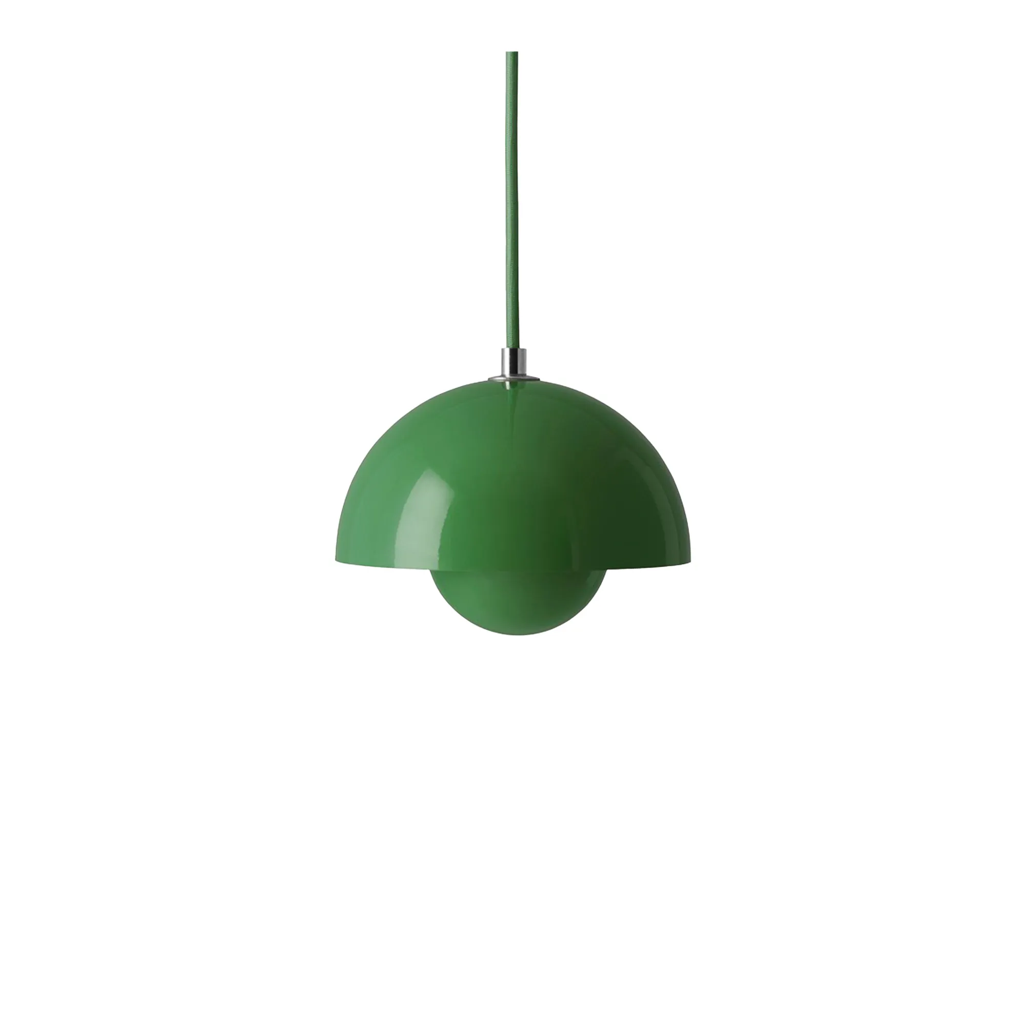Flowerpot VP10 - 1
